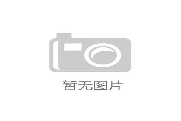 南海巨响背后:中菲激烈对抗,中方提前布局全程制胜(中菲南海之战) 南海巨响背后:中菲激烈对抗,中方提前布局全程制胜(中菲南海之战)